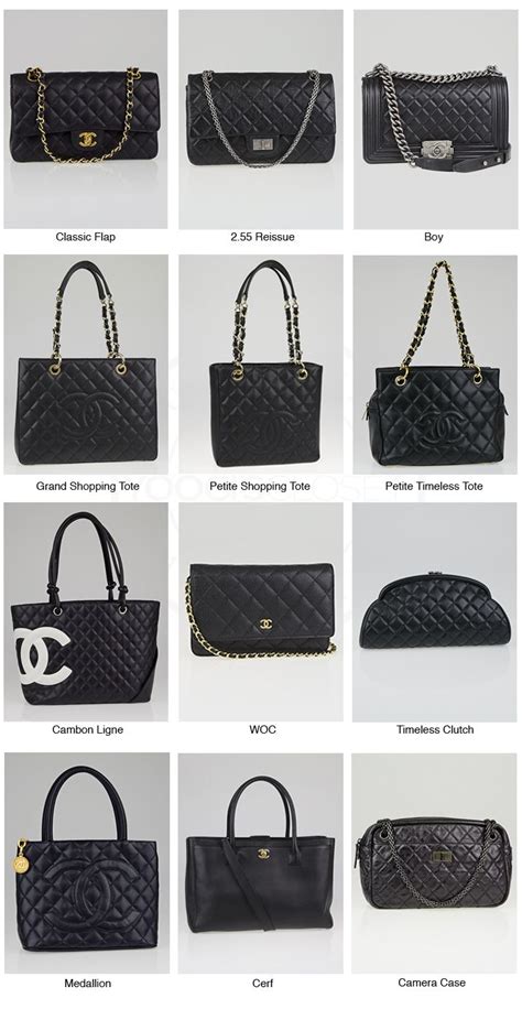 chanel glass bag|chanel bag catalogue.